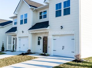 6614 Johnbo Way, Knoxville, TN 37931