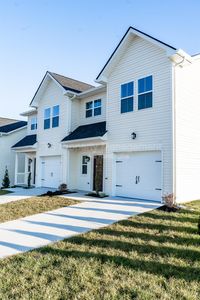 6614 Johnbo Way, Knoxville, TN, 37931