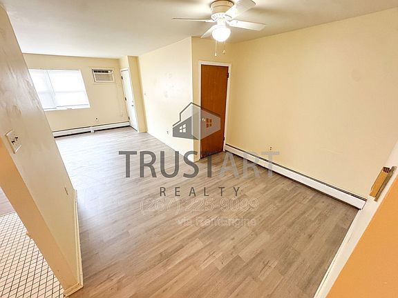 5th image of 6020 Hegerman St Floor 1