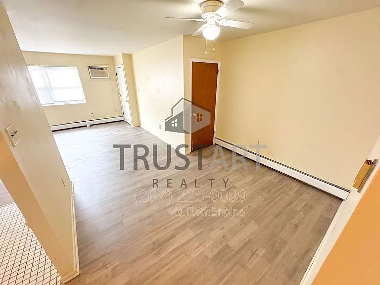 6020 Hegerman St #1 — Photo 5