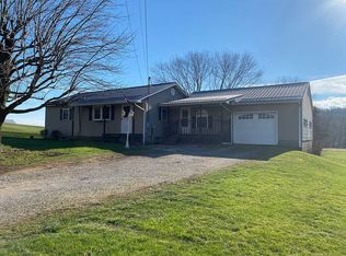 10487 State Route 85, Kittanning, PA 16201