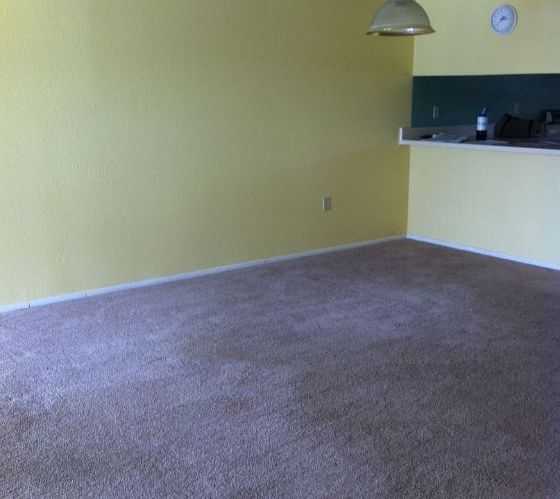 1st image of 4205 S Semoran Blvd APT 7