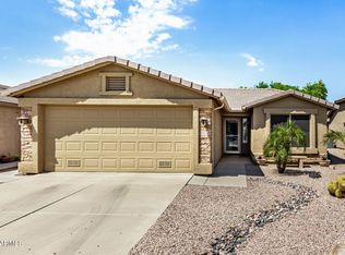 3920 E Runaway Bay Pl, Chandler, AZ 85249