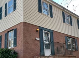 8480 Imperial Dr, Laurel, MD 20708