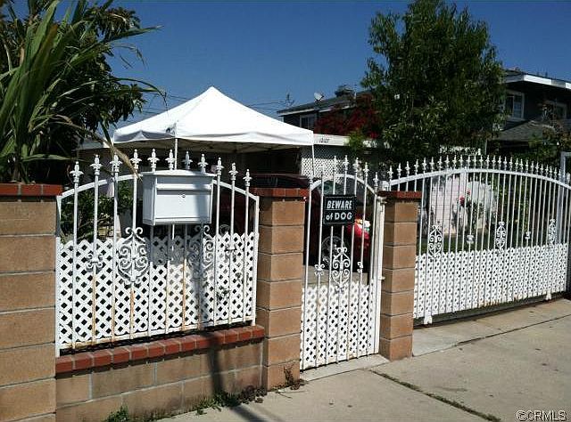 2nd image of 12107 160th St