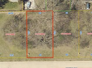 5734 N Mooring Way, Peoria, IL
