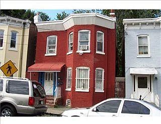 1st image of 214 Renwick St