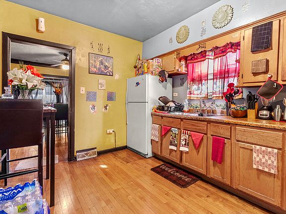 4th image of 10032 S Wentworth Ave