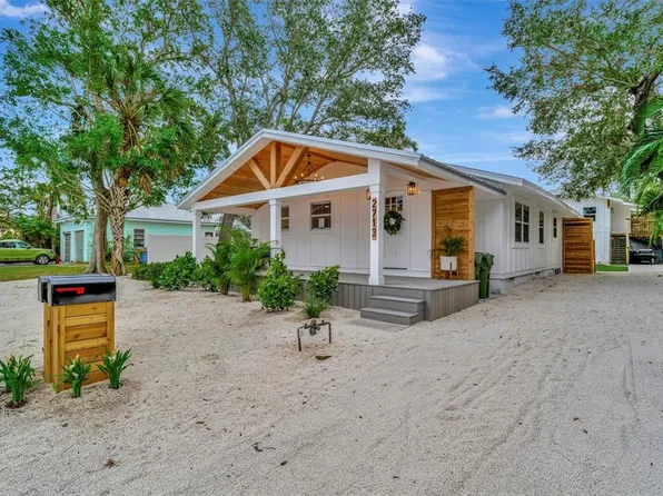 2713 4th Ave W, Bradenton, FL 34205