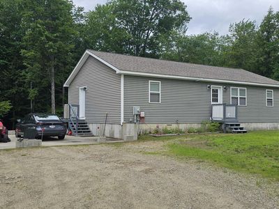 798 Sokokis Avenue, Limington, ME, 04049