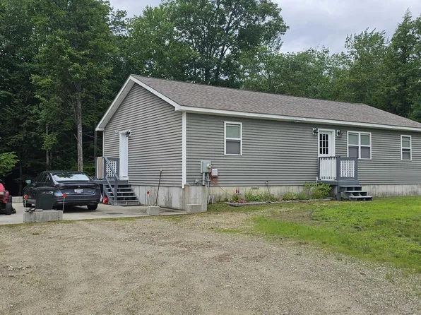 798 Sokokis Avenue, Limington, ME 04049