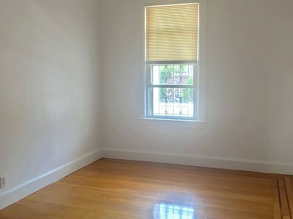 2nd image of 2041 42nd St #1