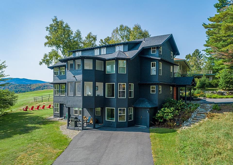 1st image of 82 Lake Placid Club Way