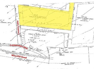 4 Country Ln, Califon, NJ 07830