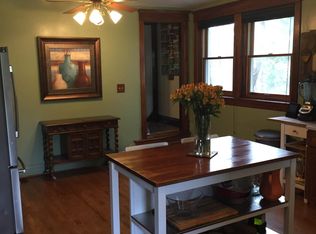 100 Noblestown Rd, Carnegie, PA 15106