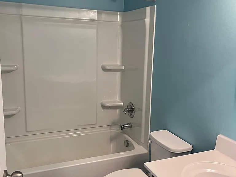 35202 Sara Ct — Photo 12