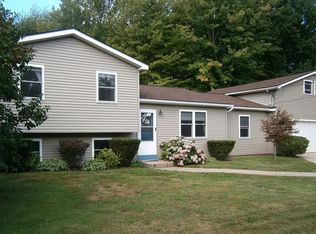 644 Walbridge Rd, Erie, PA 16511