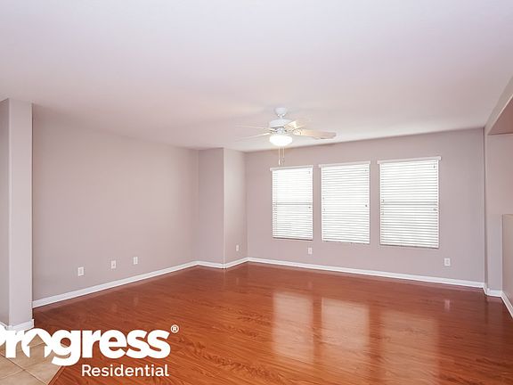2nd image of 11563 Rubino St