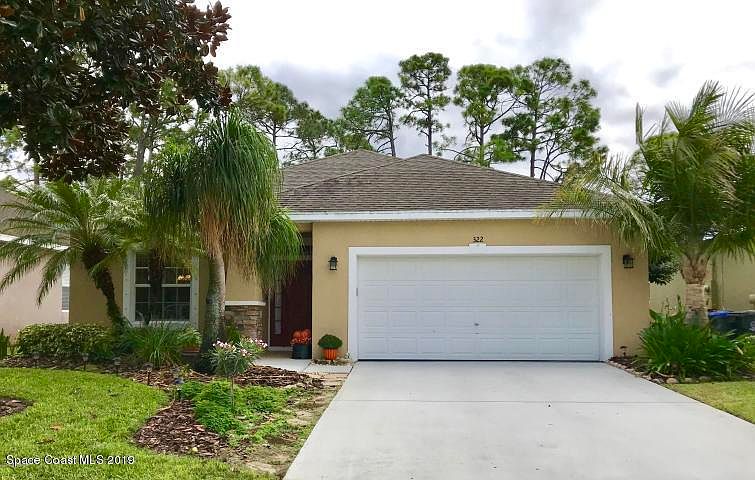 1st image of 322 Waterside Cir