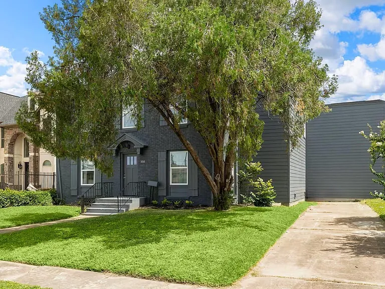 3311 Arbor St — Photo 2