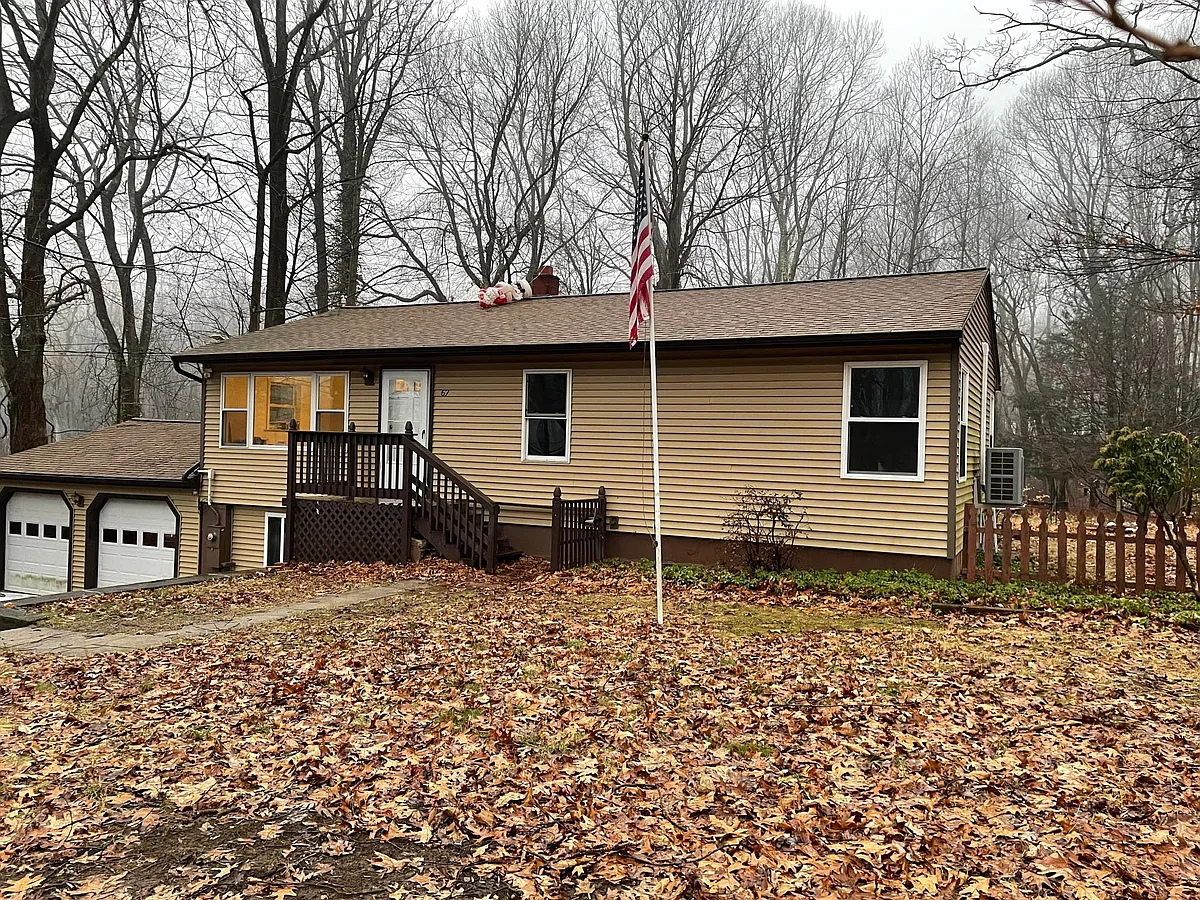 Building Photo - 67 Plank Rd