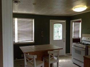 112 Vermont Trl, Hopatcong, NJ 07843