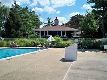 2nd image of 10358 Chimney Rock Dr APT 26