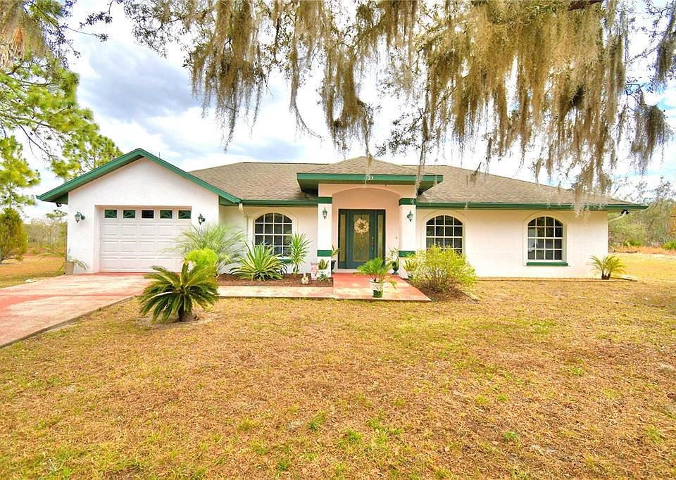 1st image of 23 Armadillo Rd