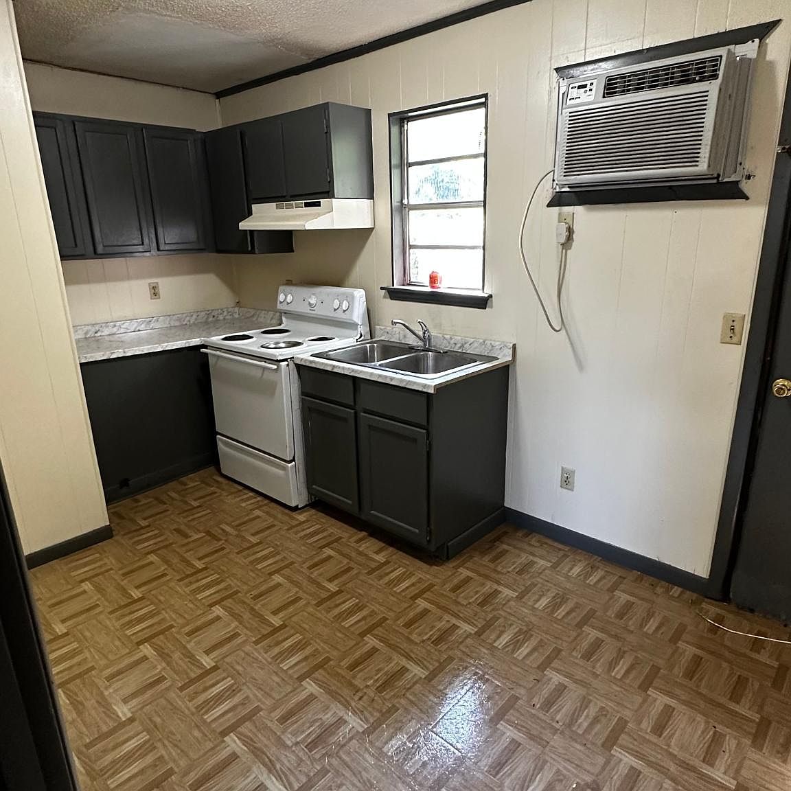 804 Malibu Dr 804, Orangeburg, SC 29115 Zillow