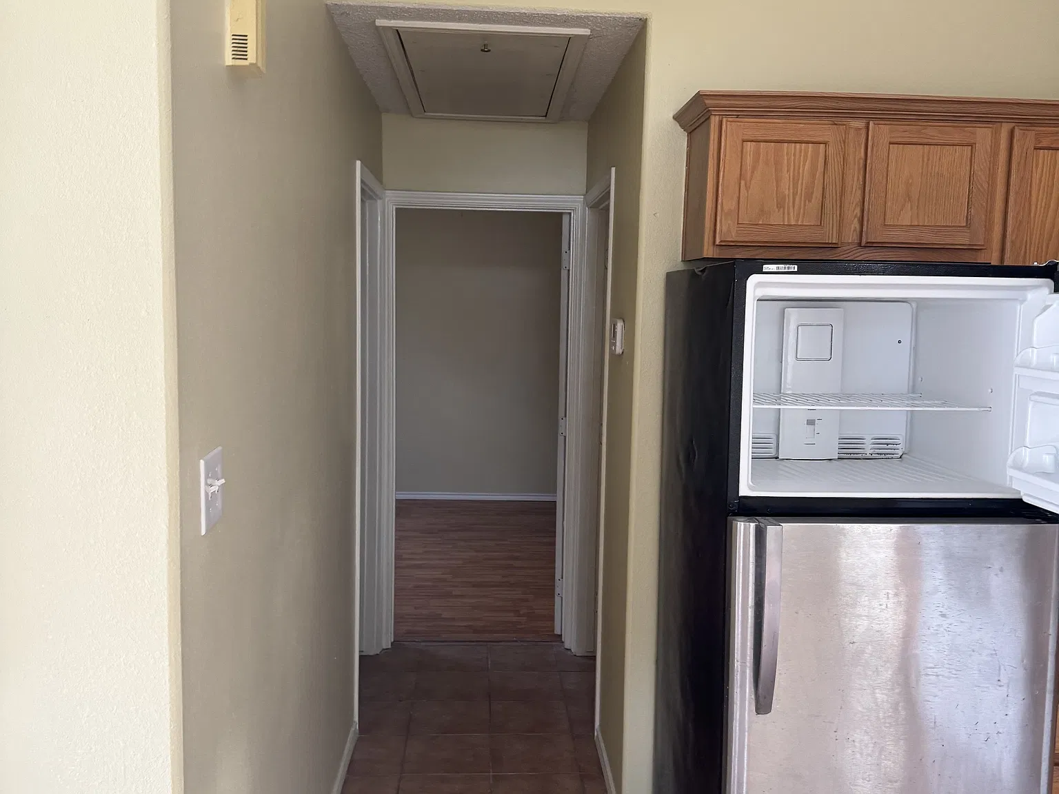 2711 Presidio Drive - 1 — Photo 2
