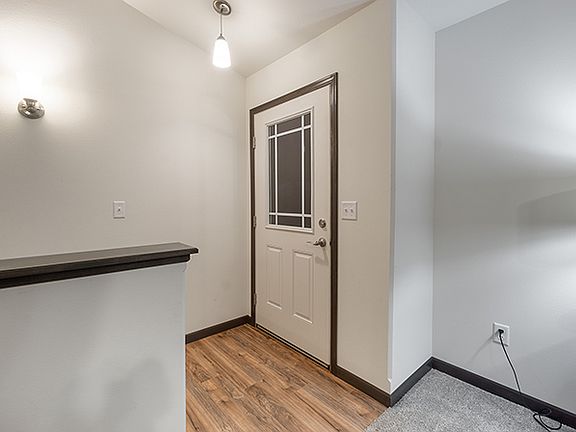 4th image of 8706 Hinner Springs Dr #Pall52