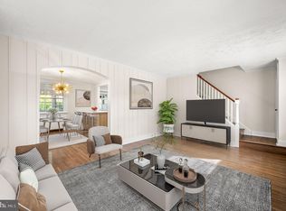 421 Walnut Ave, Aldan, PA 19018