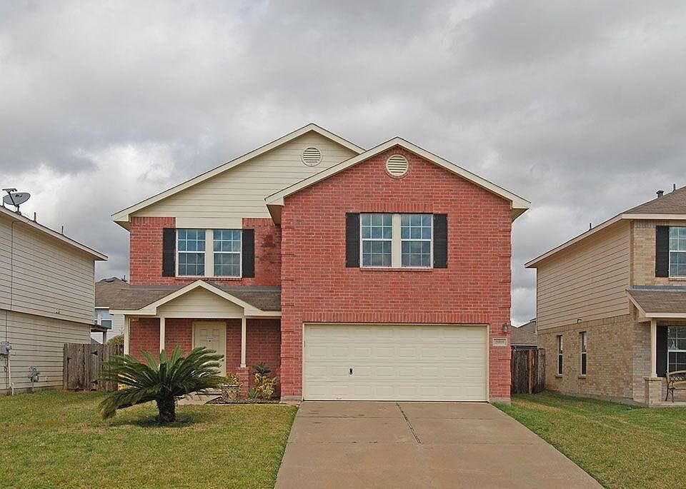 1st image of 20910 Trenton Valley Ln