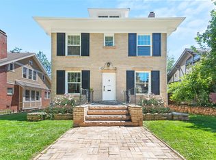 1040 10th St, Boulder, CO 80302