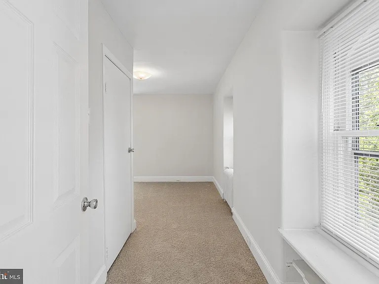 407 Cinnaminson Ave #5 — Photo 9