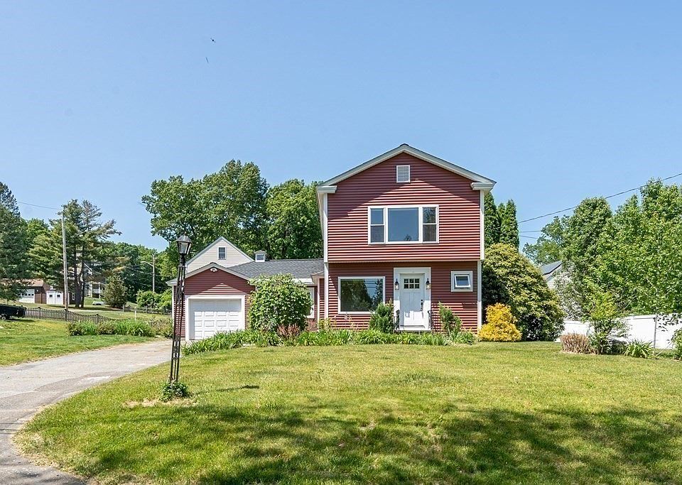 3 Scotland Heights Rd, Haverhill, MA 01832 Zillow