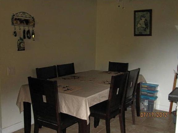 3rd image of 3566 Sunset Ln Unit 72