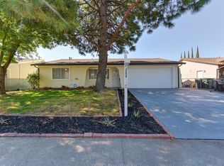 1030 Lomita Way, Rio Linda, CA 95673
