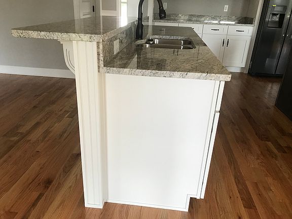 Kitchen Bar