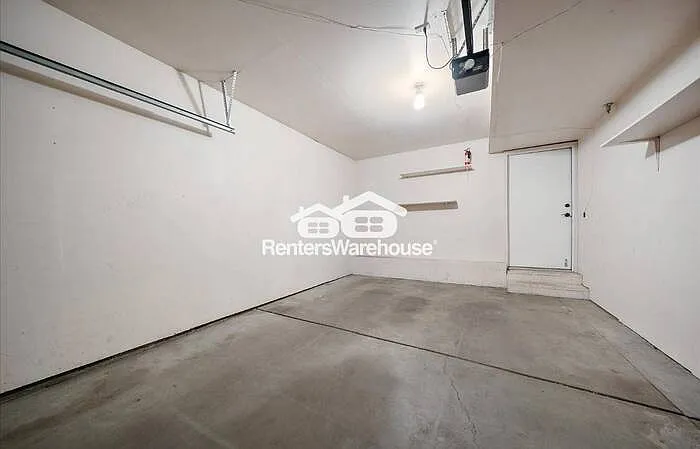 12555 E Tennessee Cir #103 — Photo 21