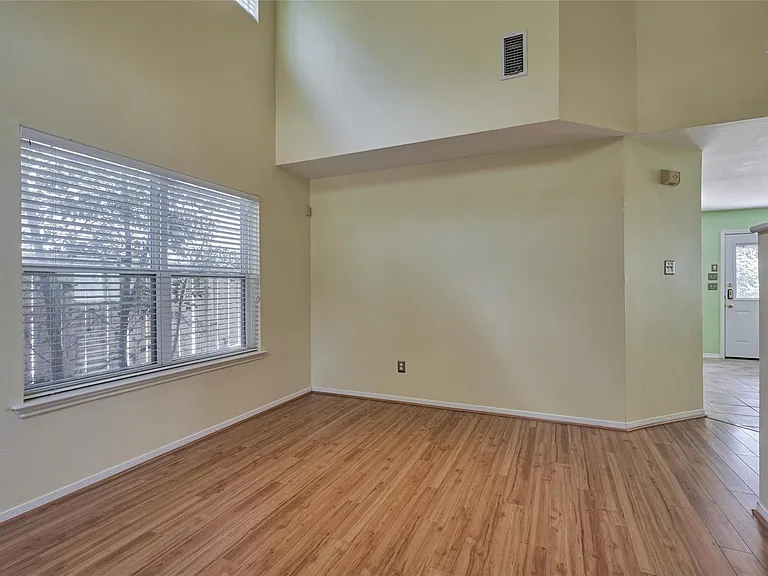 59 W Gaslight Pl — Photo 10