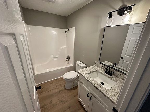 3rd image of 645 N Morgan St #B