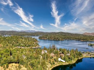 0 Emerald Dr #4, Lake Arrowhead, CA 92352