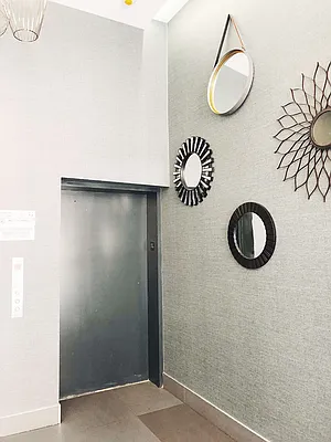 Rented by Manhattan Management LLC | media 12