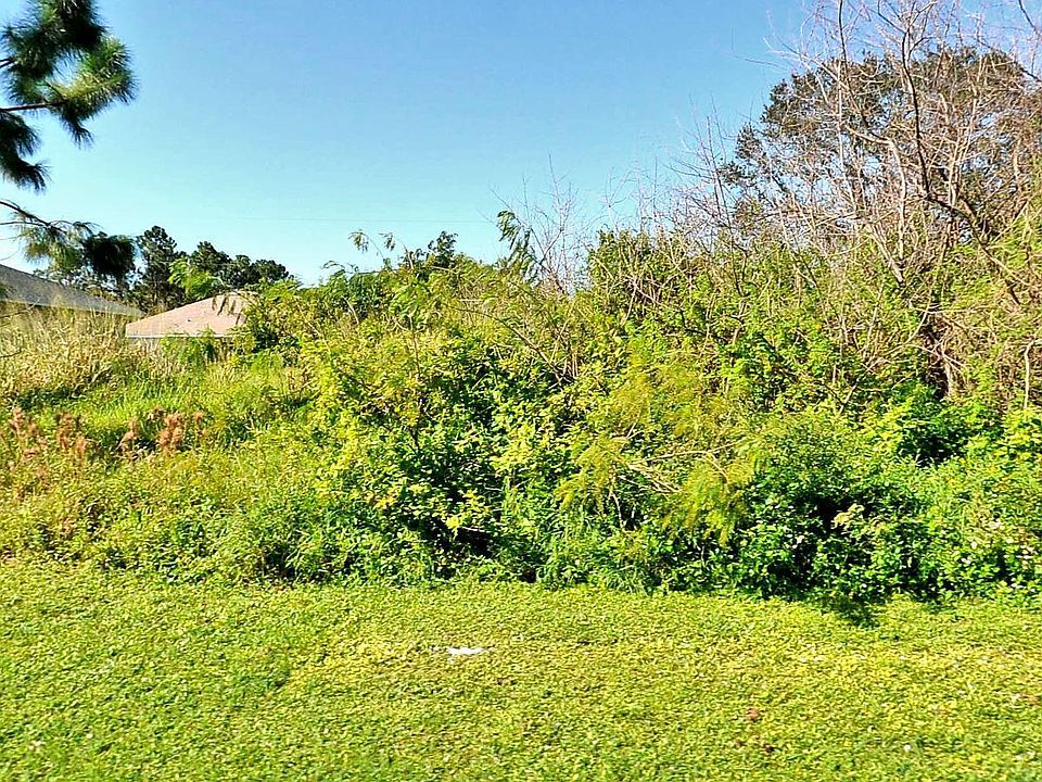 1st image of 2052 SW Greenan Ln