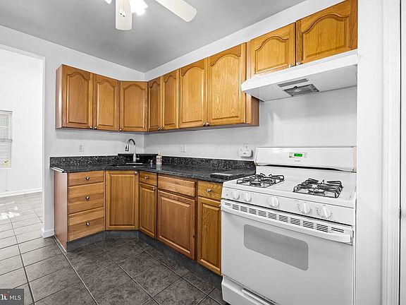 5th image of 8055 Philadelphia Rd