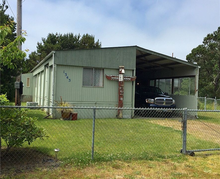 1st image of 1343 Sandy Dr
