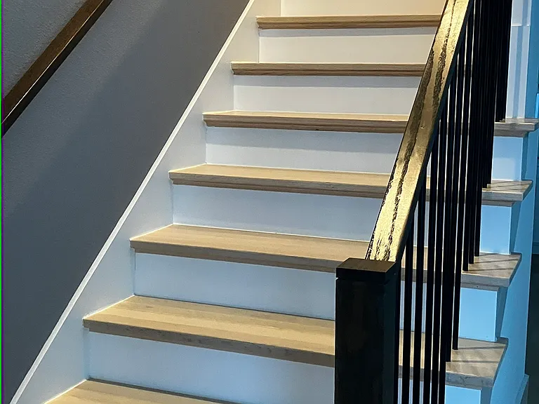 let's go up to level 2