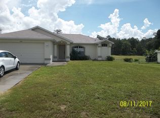 7092 Covewood Dr, Spring Hill, FL 34609