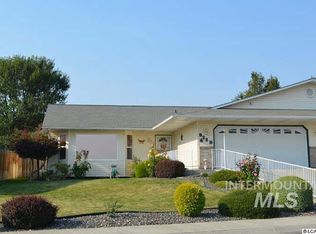 922B Magnolia St, Lewiston, ID 83501